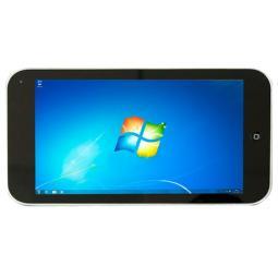 Планшет Excimer eTab W10-0108