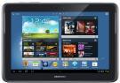 Планшеты Samsung GT-N8000 Galaxy Note 10.1 64Гб (серый)