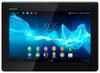 Планшеты Sony Xperia Tablet S 16Gb 3G